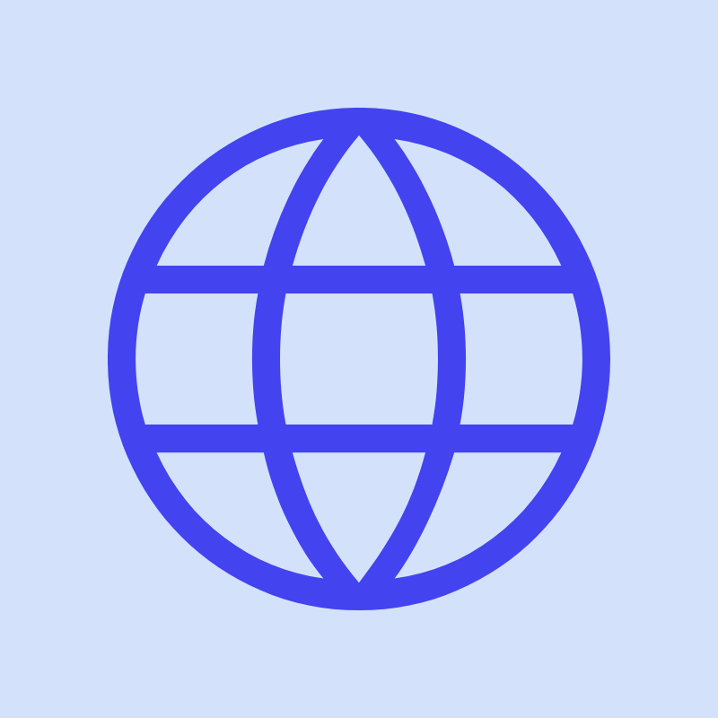 Fast & Secure Web Hosting Setup